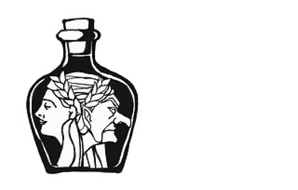 Janus (ヤヌス) 公式オンラインサイト